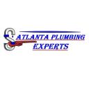 Atlanta Plumbing Experts logo